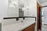 1896 Ormond Avenue - Photo 35