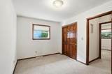 1896 Ormond Avenue - Photo 38