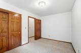 1896 Ormond Avenue - Photo 39