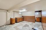 1896 Ormond Avenue - Photo 51