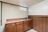 1896 Ormond Avenue - Photo 53