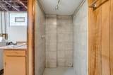 1896 Ormond Avenue - Photo 57