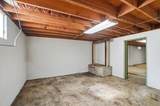 1896 Ormond Avenue - Photo 62