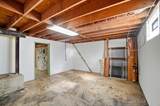 1896 Ormond Avenue - Photo 63