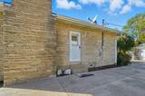 1896 Ormond Avenue - Photo 64