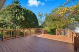 1896 Ormond Avenue - Photo 68