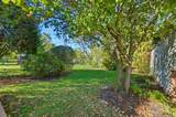 1896 Ormond Avenue - Photo 71