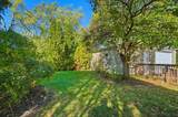 1896 Ormond Avenue - Photo 72
