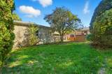 1896 Ormond Avenue - Photo 73
