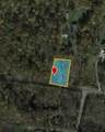 1050 Spring Valley Paintersville Road - Photo 13