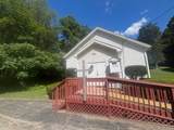 1050 Spring Valley Paintersville Road - Photo 14