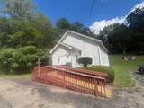 1050 Spring Valley Paintersville Road - Photo 15