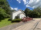 1050 Spring Valley Paintersville Road - Photo 2