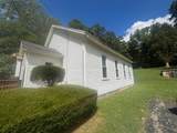 1050 Spring Valley Paintersville Road - Photo 3