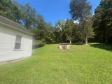 1050 Spring Valley Paintersville Road - Photo 4