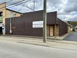 710 Canal Street - Photo 12