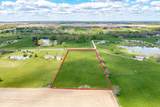7181 Long Pond Road - Photo 33