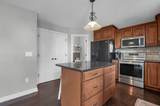 430 Pruden Drive - Photo 12