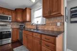 430 Pruden Drive - Photo 16
