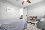 430 Pruden Drive - Photo 20