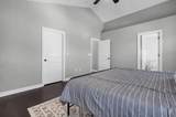 430 Pruden Drive - Photo 21