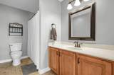 430 Pruden Drive - Photo 22