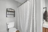 430 Pruden Drive - Photo 23