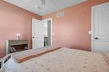 430 Pruden Drive - Photo 26