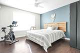 430 Pruden Drive - Photo 29