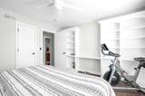 430 Pruden Drive - Photo 30