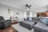 430 Pruden Drive - Photo 8