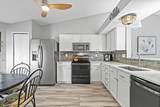 2407 Sunladen Drive - Photo 10