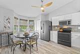 2407 Sunladen Drive - Photo 12