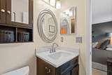 2407 Sunladen Drive - Photo 16