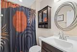 2407 Sunladen Drive - Photo 17