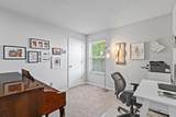 2407 Sunladen Drive - Photo 19