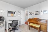 2407 Sunladen Drive - Photo 20