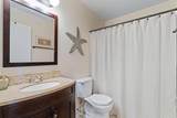 2407 Sunladen Drive - Photo 21