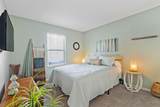 2407 Sunladen Drive - Photo 22