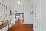 2407 Sunladen Drive - Photo 3