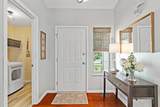 2407 Sunladen Drive - Photo 4