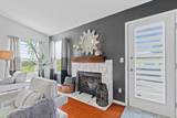 2407 Sunladen Drive - Photo 7