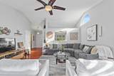 2407 Sunladen Drive - Photo 9