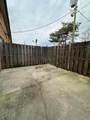 5726-J Beechcroft Road - Photo 29