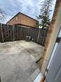 5726-J Beechcroft Road - Photo 30