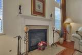 6051 Pasqual Avenue - Photo 13