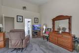 6051 Pasqual Avenue - Photo 25