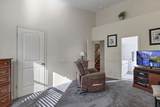 6051 Pasqual Avenue - Photo 26