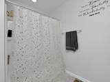 5554 Lehman Meadows Drive - Photo 23