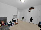 5554 Lehman Meadows Drive - Photo 27